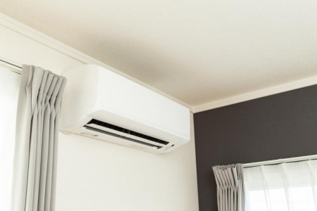 Comment bien dimensionner votre pompe &agrave; chaleur &agrave; Rethel ?