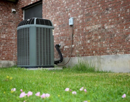 Les cl&eacute;s pour r&eacute;ussir votre installation de climatisation &agrave; Rethel